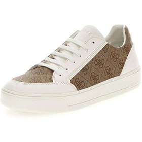 Resim Guess Udine Ii Erkek Sneaker 