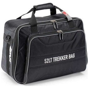 Resim Givi T490 Çanta Içı Çanta Trk52 