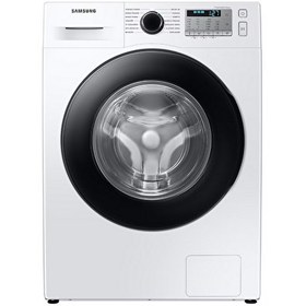 Resim Samsung WW90TA046AH/AH 9 KG Çamaşır Makinesi 