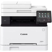 Resim CANON MF655CDW RENKLİ LAZER YAZ/TAR/FOT A4 CANON MF655CDW RENKLİ LAZER YAZ/TAR/FOT A4