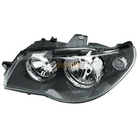 Resim Ayfar F 101052 Far Sıyah Sag Albea Sole Palıo Sıena 07 