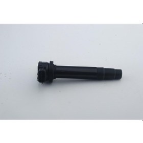 Resim Etc Bobin 3 Fişli Primera 1998-2001 P11/almera Uyumlu 224484m500 
