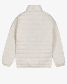 Resim Skechers Turtle Neck Essential Kadın Mont 