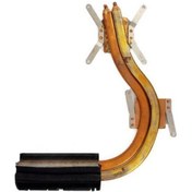 Resim Toshiba Uyumlu Satellite L850 Soğutucu Heatsink H000037360 13N0-Zwa1G02 N11.167559 