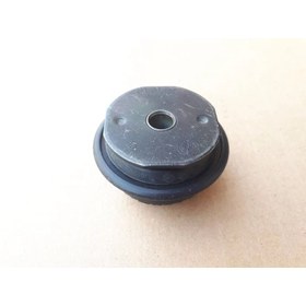 Resim Fiat Palio Siena Torsiyon Takozu Ön Küçük 7779884 