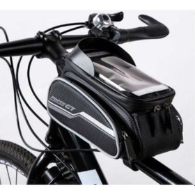 Resim Forte Gt 816 Cepli Telefonlu Kadro Üstü Çanta 001 