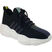 Resim Guja Spor Ayakkabı (552475211) 