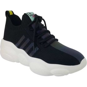 Resim Guja Spor Ayakkabı (552475211) 