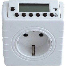 Resim Cata CT-9182 Digital Zaman Saati 