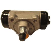 Resim MGA 52273 FREN SİLİNDİRİ SOL VITARA 3 KAPI 90-98 23,81mm 