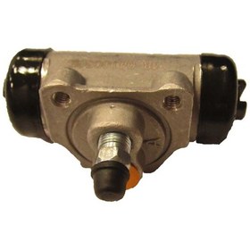Resim MGA 52273 FREN SİLİNDİRİ SOL VITARA 3 KAPI 90-98 23,81mm 