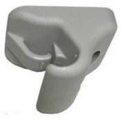 Resim HMC Hyundai I20 I20 Güneşlik Tutucu Tutacağı Ayağı 2014 Sonrası 