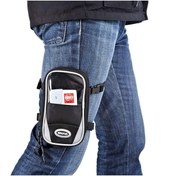 Resim Shad Sb03 Motosiklet Bacak Çantası, Motosiklet Çantası 