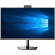 Resim Seclife HBA-9490 Intel i7-4765T 8 GB 480 GB SSD 21.5" Dos AIO Masaüstü Bilgisayar 