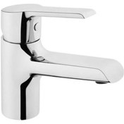 Resim Artema A41069 Axe S Lavabo Bataryası 
