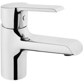 Resim Artema A41069 Axe S Lavabo Bataryası 