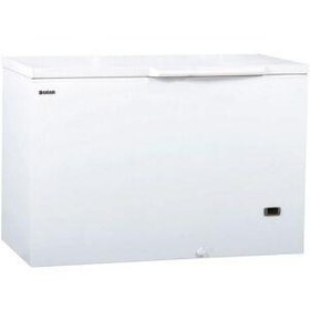 Resim Uğur Usd 3045 Bk Süper Dondurucu 