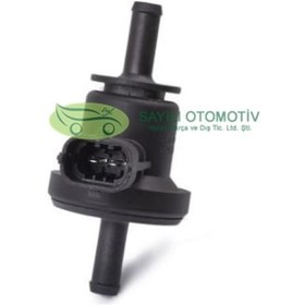 Resim VALF EMIS KONTROL ACCENT ERA 1.4 