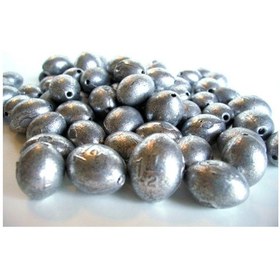 Resim Gezer Kurşun 5'li Paket 