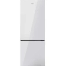 Resim Regal NFK 54020 BC 487 Lt No-Frost Buzdolabı 