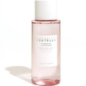 Resim Skin1004 Madagascar Centella Poremizing Clear Gözenek Karşıtı Tonik 210ml 