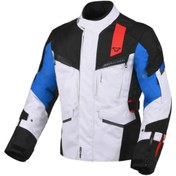 Resim Macna Mont Zastro 185 