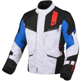 Resim Macna Mont Zastro 185 