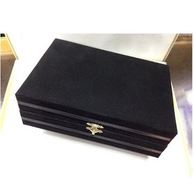 Resim Rd Ekoavm Pipo Seti Kutulu sgrd001 