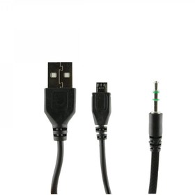 Resim Nettech NT-BTH07 Wireless Kulak Üstü Kulaklık 