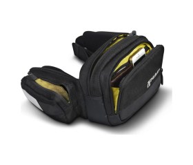 Resim Shad Sl03 Bel Çantası Shad X0sl03 Siyah 