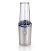 Resim Cuisinart Rpb100e Kablosuz Kompakt Blender Gümüş 