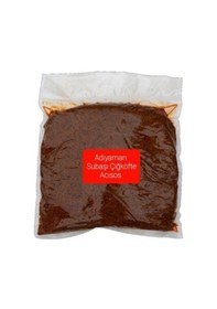 Resim Subaşı Çiğköfte Acı Sos 2 KG 