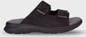Resim Forelli Ejder-G 40513 Ss Erkek Terlik 