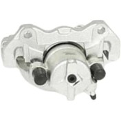 Resim Kaliper Tamir Takımı Ön 542452rk Wisco - Opel Astra G Astra H Combo C 95 Ve Sonrası Uyumlu 