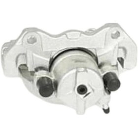 Resim Kaliper Tamir Takımı Ön 542452rk Wisco - Opel Astra G Astra H Combo C 95 Ve Sonrası Uyumlu 