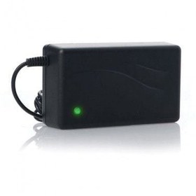 Resim Elinchrom Ranger Quadra Li-Ion Battery Charger 