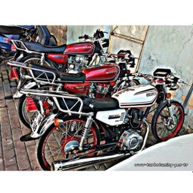 Resim Cg Arka Iç Çamurluk Plastik Tüm Model Ve Markalara Uyumlu Kırılma 