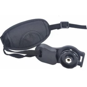 Resim Nikon N1 Dslr Hand Strap 