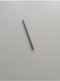 Resim Tomaxt30 150Mm Törk Vidalama Ucu 