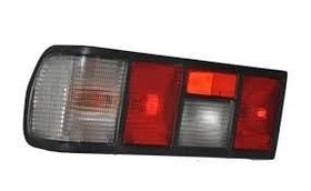 Resim Tofaş Doğan SLX Sağ Stop Lambası Opar Orijinal 85011748 