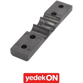 Resim AGCO Bağlantı Kolu - Massey Ferguson / Fendt / Valtra | ACW0135890 