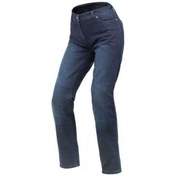 Resim Tucano Urbano Zena Lady Kot Pantolon Lacivert 