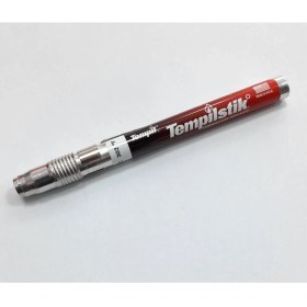 Resim Tempilstik Tempılstıck Isı Tebeşiri 150 Derece 