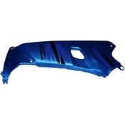 Resim Mondial İç Dizlik Sağ Mavi Mfh 