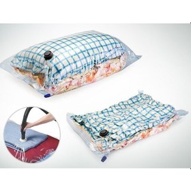 Resim Vakumlu Hurç - 80 130 Diğer 