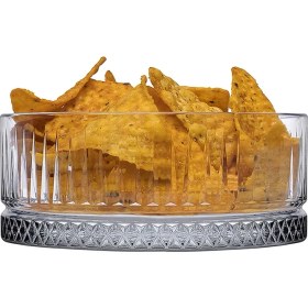 Resim Paşabahçe Elysia 2'li 510CC Cam Kase 