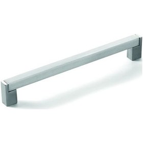 Resim Çebi 832 416 Mp08 Profil İnox Kulp 181cb8320810 Renkli 