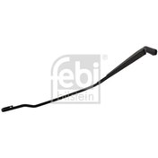 Resim FEBI BILSTEIN 34734 Silecek Kolu Sag 1J1955410 1J1955410A 1J1955410G 