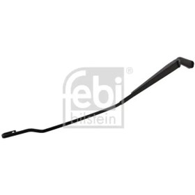 Resim FEBI BILSTEIN 34734 Silecek Kolu Sag 1J1955410 1J1955410A 1J1955410G 