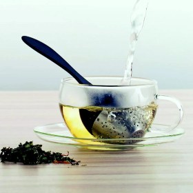 Resim Gefu Çay Demleme Süzgeci 